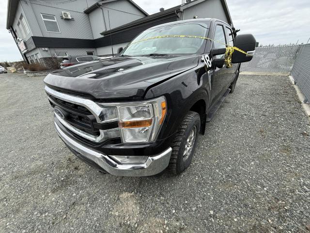 Vin: 1ftfw1e84nke36259, lot: 53355095, ford f-150 supercrew 2022 img_1