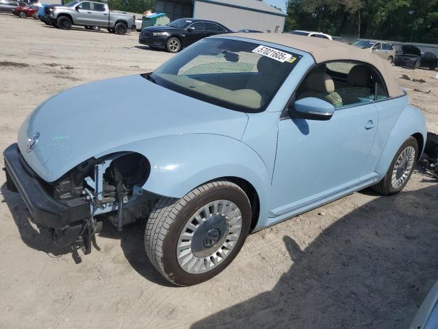 Vin: 3vw507at0fm808973, lot: 57021605, volkswagen beetle 1.8t 2015 img_1