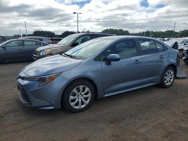 Vin: 5yfb4mde1rp111184, lot: 57452295, toyota corolla le 2024 img_1