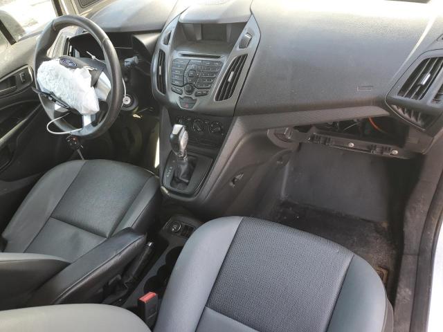 2018 FORD TRANSIT CO - NM0LS7E77J1347100