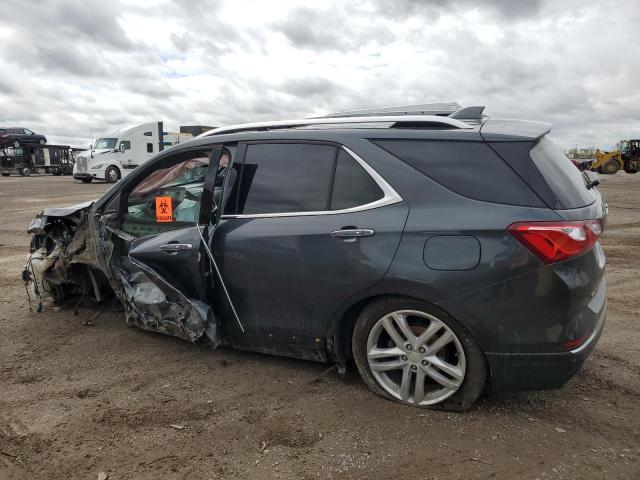 Vin: 2gnaxyex4k6102892, lot: 55330855, chevrolet equinox premier 20192