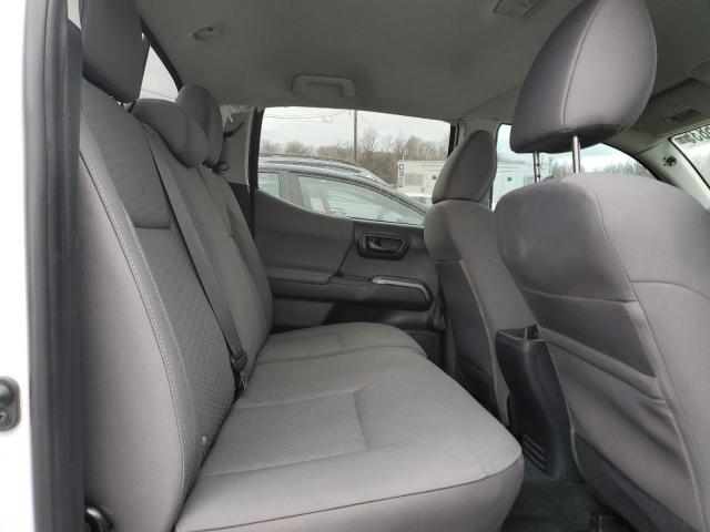 2023 TOYOTA TACOMA DOU 3TMCZ5AN2PM593958