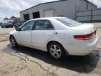 Lot #3300576919 2003 HONDA ACCORD EX