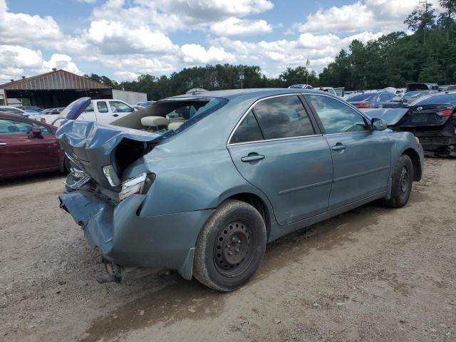 Vin: 4t1bf3ek0au509093, lot: 56349175, toyota camry base 20103