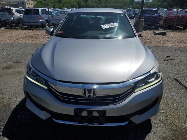 2016 HONDA ACCORD SPO - 1HGCR2F59GA182997