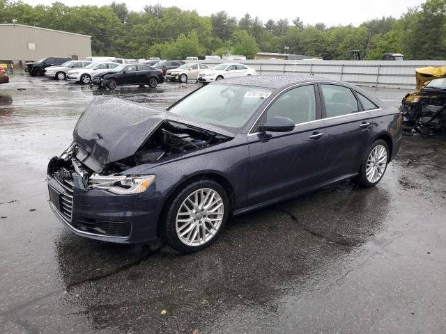 Vin: waufmafc3gn000705, lot: 57971875, audi a6 premium plus 2016 img_1