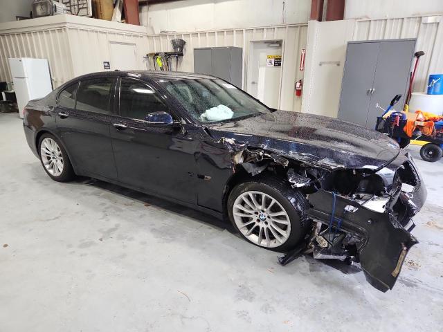 Vin: wbaya8c54fd825852, lot: 58457685, bmw 7 series i 20154