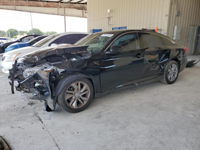Vin: 1hgcv1f19ja204183, lot: 58162335, honda accord lx 2018 img_1
