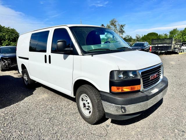 Vin: 1gtz7gfgxh1345543, lot: 57692035, gmc savana g3500 2017 img_1