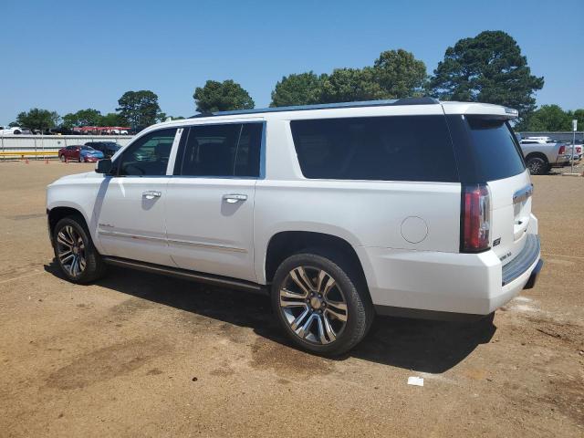 Vin: 1gks1hkjxkr174820, lot: 56588985, gmc yukon denali 20192