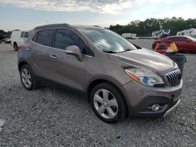 Vin: kl4cjbsb6fb036853, lot: 56289735, buick encore convenience 20154