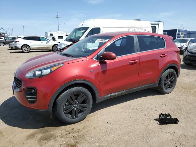 Vin: kndpmcac0h7224109, lot: 56196605, kia sportage lx 2017 img_1
