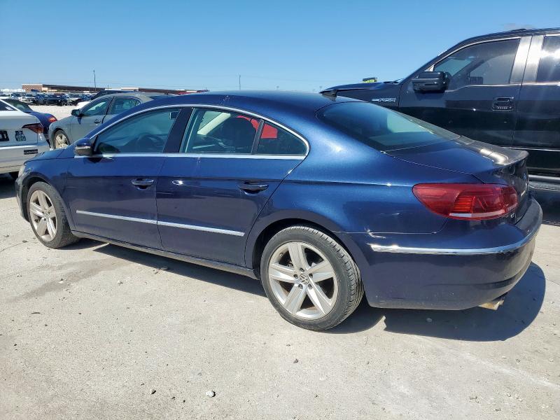 Vin: wvwbp7an5de558328, lot: 57611105, volkswagen cc sport 20132