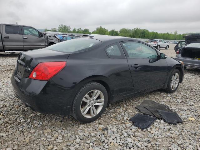 Vin: 1n4al2ep2cc109145, lot: 58265375, nissan altima s 20123