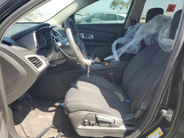 2016 GMC TERRAIN SL 2GKALMEK6G6293146