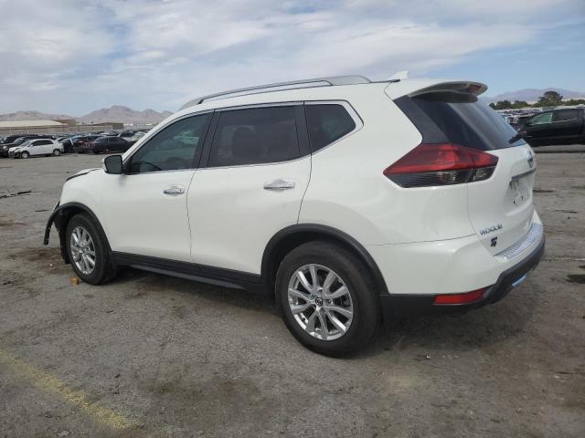 Vin: 5n1at2mt3kc759394, lot: 57622955, nissan rogue s 20192
