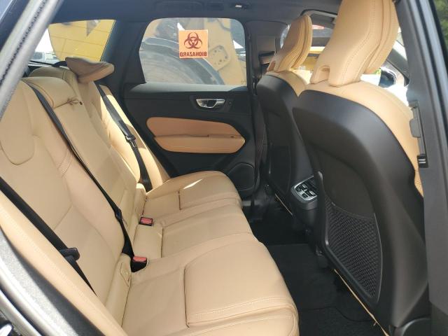 2023 VOLVO XC60 ULTIM - YV4L12RA4P1379913