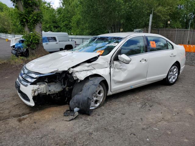 Vin: 3fahp0ha4br298329, lot: 56926915, ford fusion se 2011 img_1