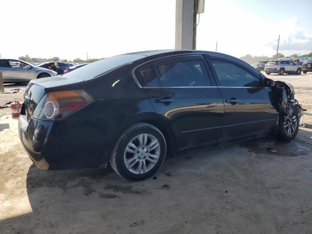 Vin: 1n4al2apxcc212562, lot: 54162295, nissan altima base 20123