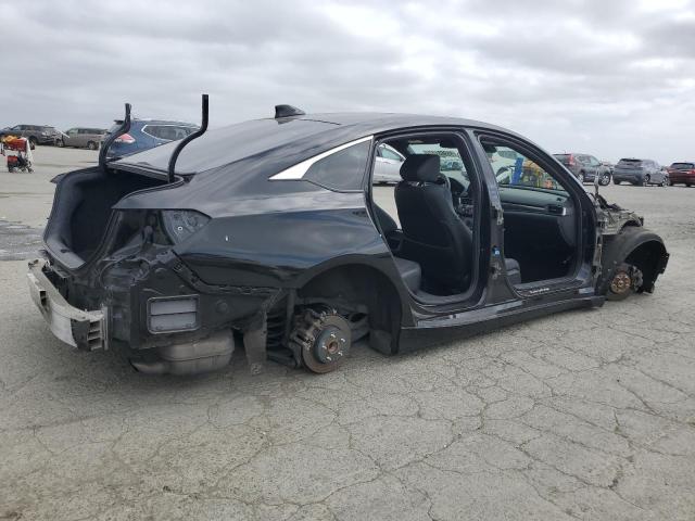 Vin: 1hgcv1f31ka177595, lot: 55965165, honda accord sport 20193