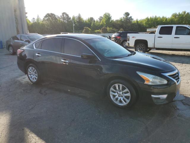 2015 NISSAN ALTIMA 2.5 - 1N4AL3APXFC472163