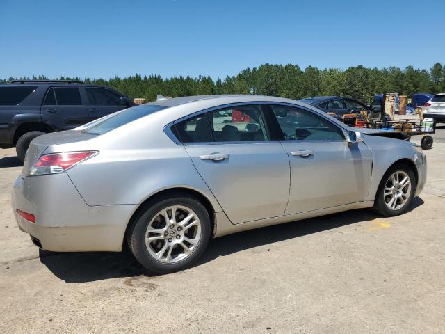 Vin: 19uua8f26aa012964, lot: 57950035, acura tl 20103