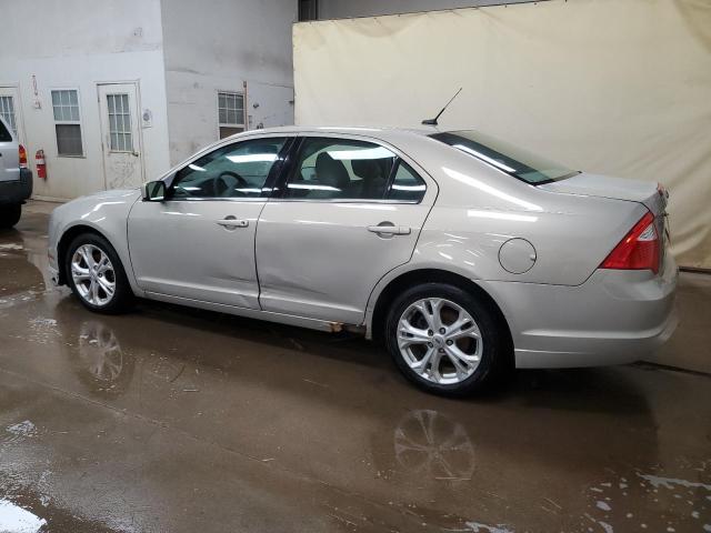 Vin: 3fahp0hg6ar352247, lot: 57066245, ford fusion se 20102