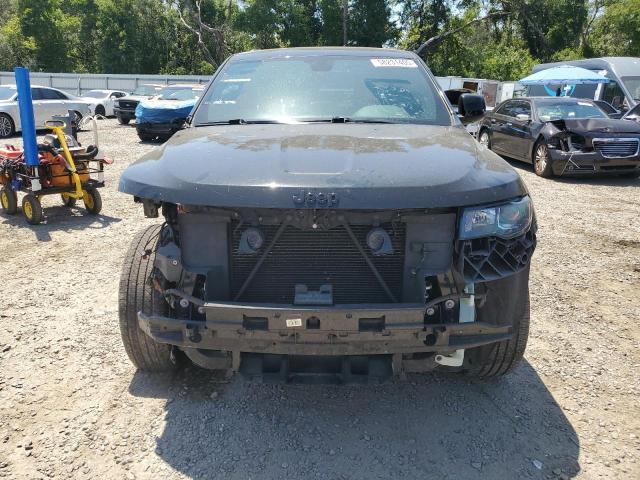 2019 JEEP GRAND CHER - 1C4RJFAG8KC838006