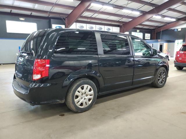 Vin: 2c4rdgbg8gr183355, lot: 57776015, dodge caravan se 20163