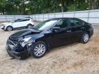 2015 NISSAN ALTIMA 2.5 - 1N4AL3AP4FC188026