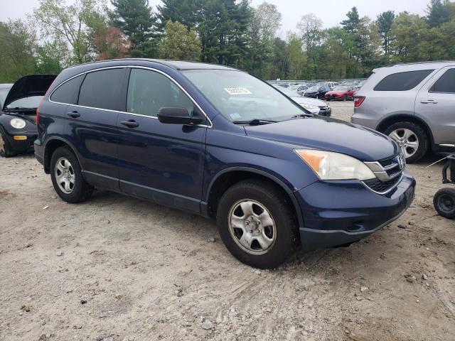 Vin: jhlre4h50ac003547, lot: 55823715, honda crv ex 20104