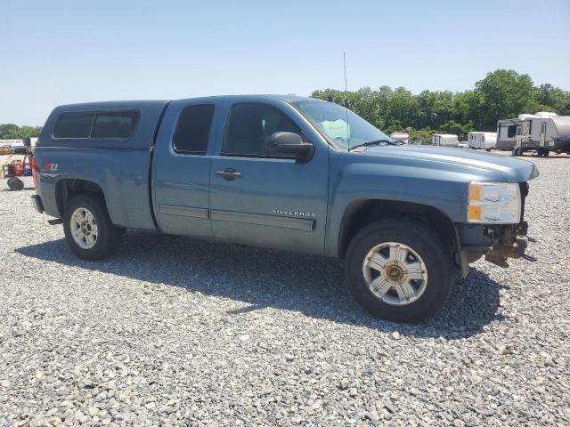 Vin: 1gcrkse73dz203940, lot: 56139775, chevrolet all models k1500 lt 20134