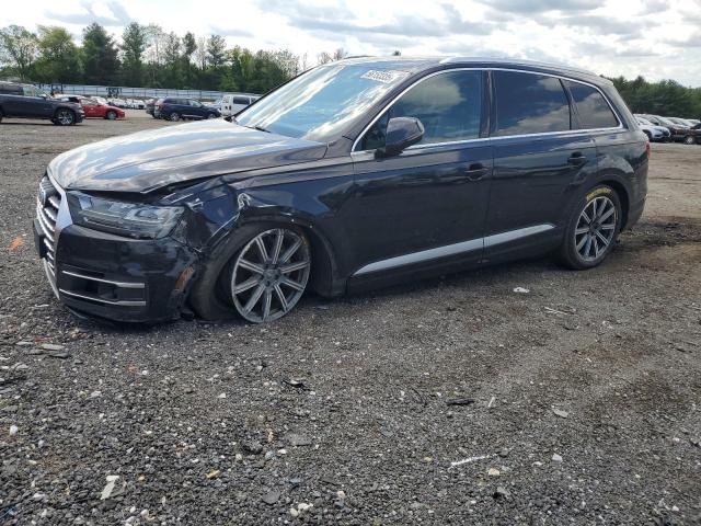 Vin: wa1laaf78hd041382, lot: 56153335, audi q7 premium plus 2017 img_1