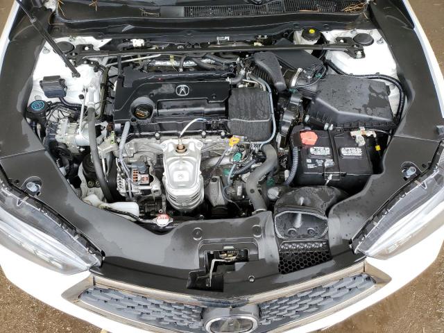 2020 ACURA TLX TECHNO 19UUB1F63LA009904