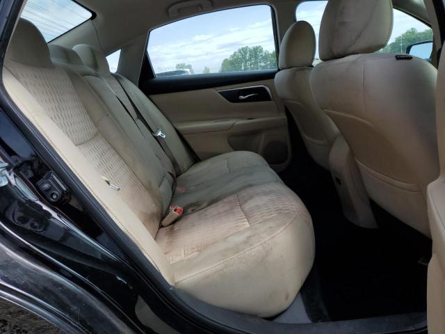 2017 NISSAN ALTIMA 2.5 - 1N4AL3AP7HC161910