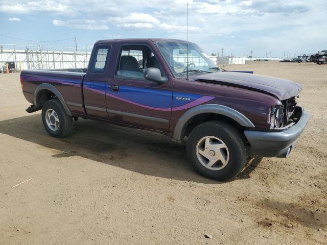 Vin: 1ftcr15x5ppa58721, lot: 58325415, ford ranger super cab 19934