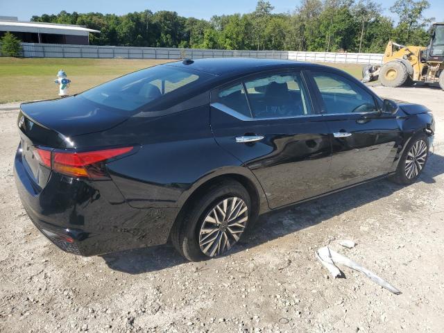 Vin: 1n4bl4dv8sn351716, lot: 55314535, nissan altima sv 20253