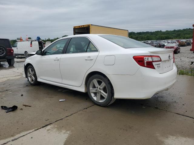 Vin: 4t1bf1fk8du214010, lot: 57994605, toyota camry l 20132