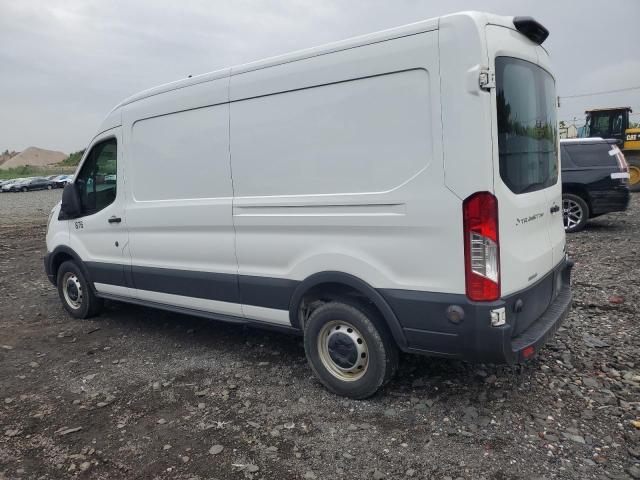 Vin: 1ftbr1cg2lka17050, lot: 59238335, ford transit t-250 20202