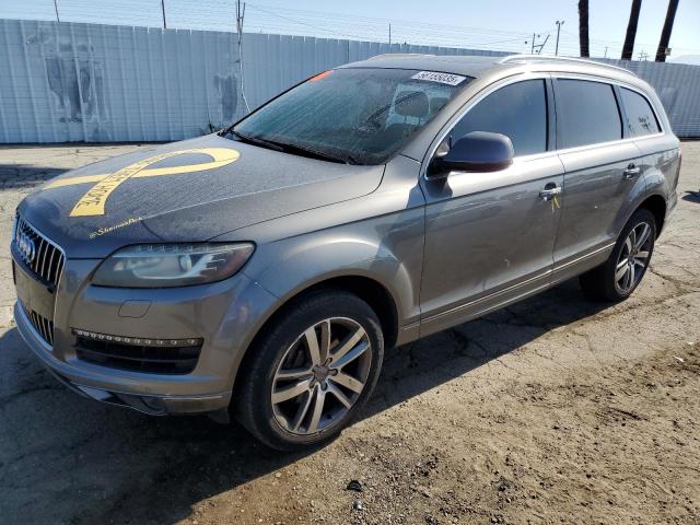 Vin: wa1lmafe7cd009828, lot: 56155035, audi q7 premium plus 2012 img_1