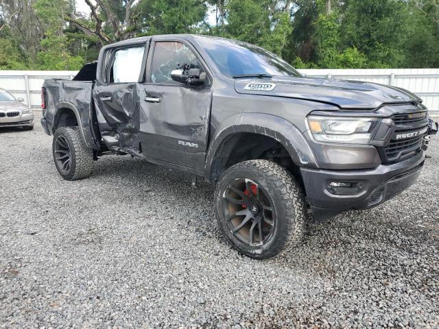 Vin: 1c6srfjt2nn310923, lot: 56421205, ram 1500 laramie 20224