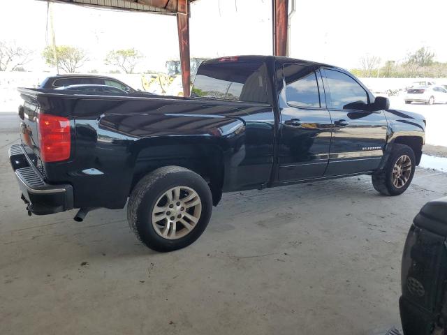 Vin: 1gcrcrec1jz189874, lot: 55962245, chevrolet all models c1500 lt 20183