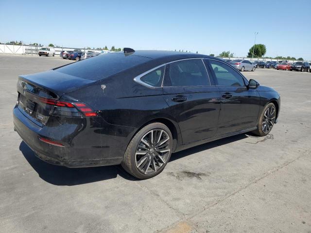 2024 HONDA ACCORD TOU 1HGCY2F87RA078685