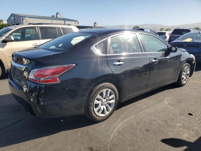 Vin: 1n4al3ap6ec169217, lot: 57345525, nissan altima 2.5 20143