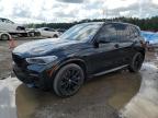 2022 BMW X5 XDRIVE4 - 5UXCR6C05N9J24395