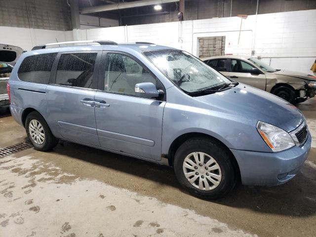 Vin: kndmg4c7xb6413573, lot: 57826475, kia all models lx 20114