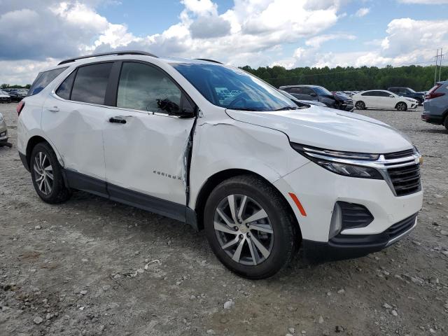 Vin: 3gnaxkev1nl292047, lot: 56729245, chevrolet equinox lt 20224