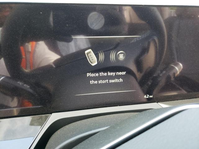 2025 INFINITI QX80 PURE JN8AZ3AB0S9404978