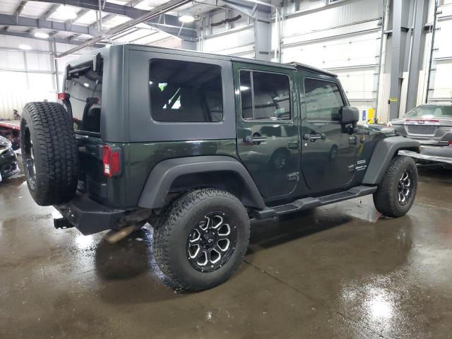 Vin: 1j4ba3h15al209779, lot: 58346755, jeep wrangler sport 20103