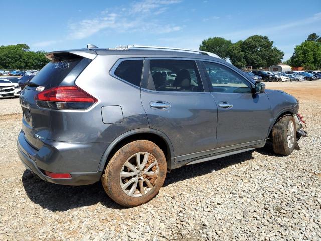 Vin: knmat2mv3hp504526, lot: 57898325, nissan rogue s 20173